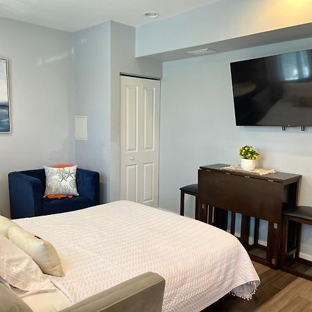 Wellington Garden West Palm Beach Exterior foto