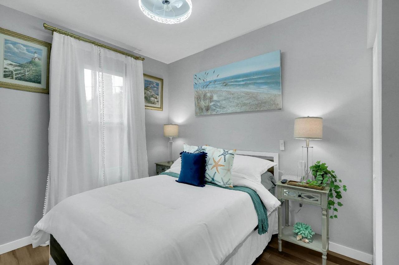Wellington Garden West Palm Beach Exterior foto