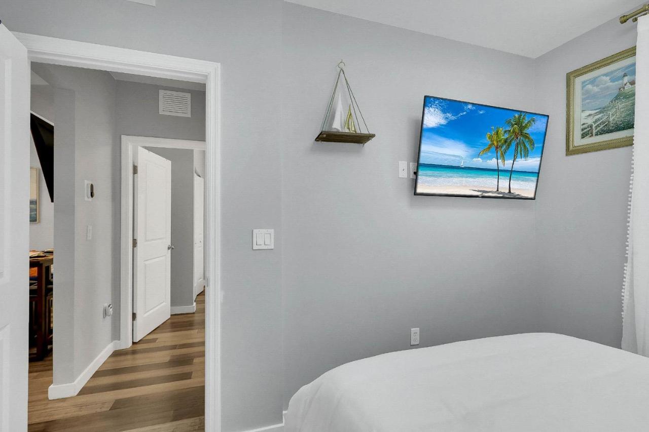 Wellington Garden West Palm Beach Exterior foto