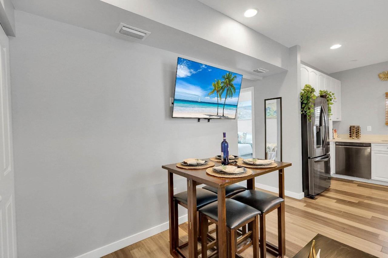 Wellington Garden West Palm Beach Exterior foto