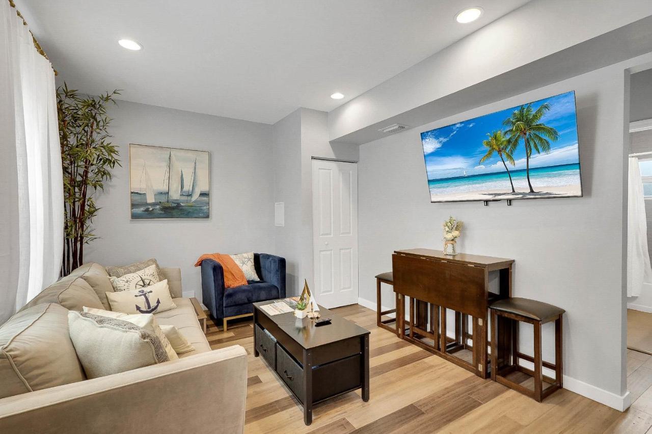 Wellington Garden West Palm Beach Exterior foto