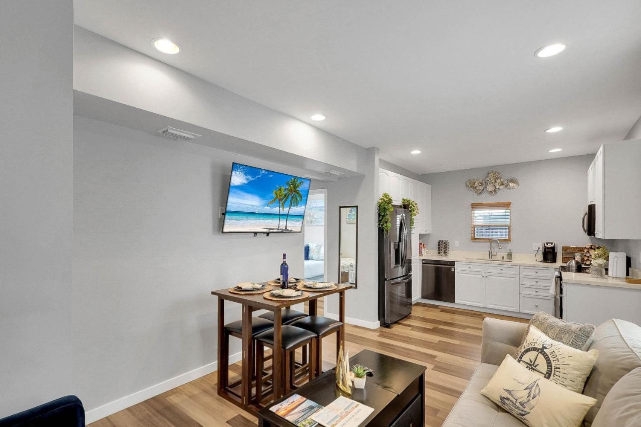 Wellington Garden West Palm Beach Exterior foto