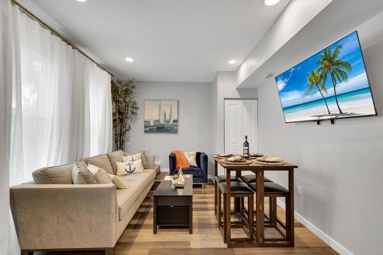 Wellington Garden West Palm Beach Exterior foto