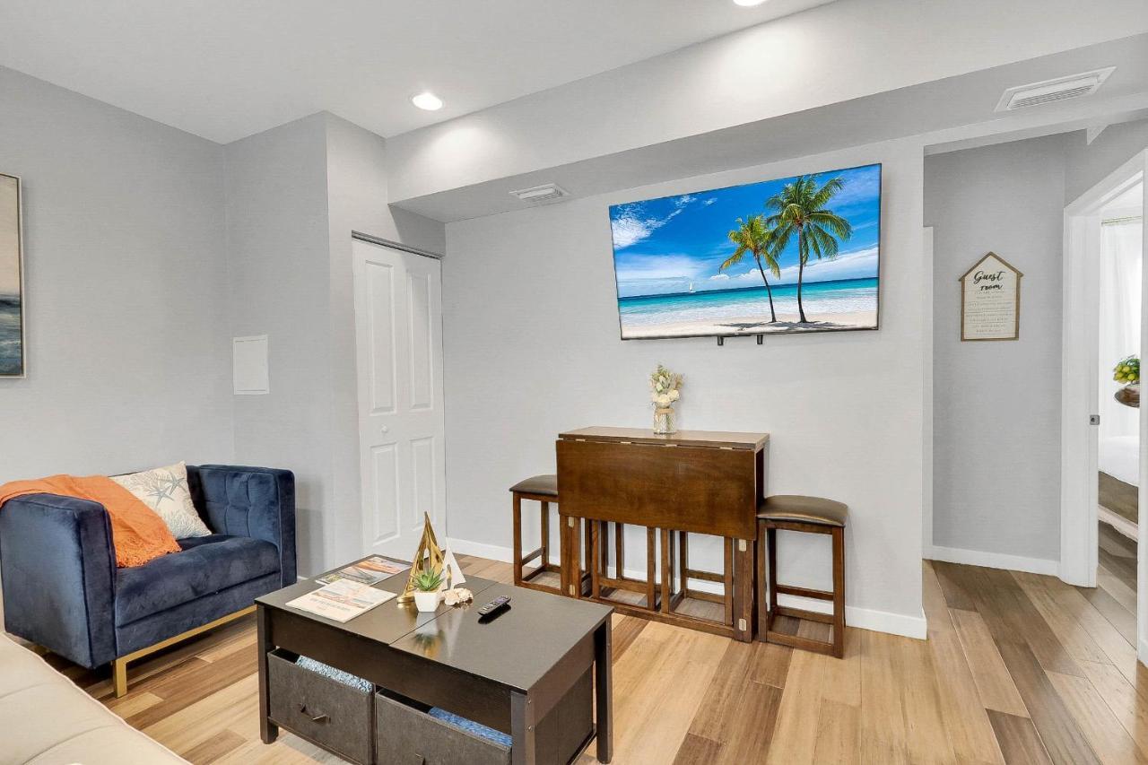 Wellington Garden West Palm Beach Exterior foto