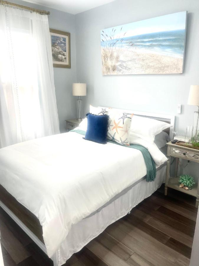 Wellington Garden West Palm Beach Exterior foto